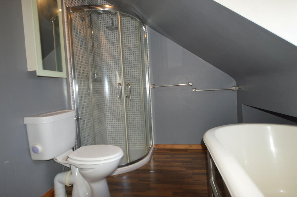 3 bedroom detached house for sale in Black Bank, Exhall, CV7