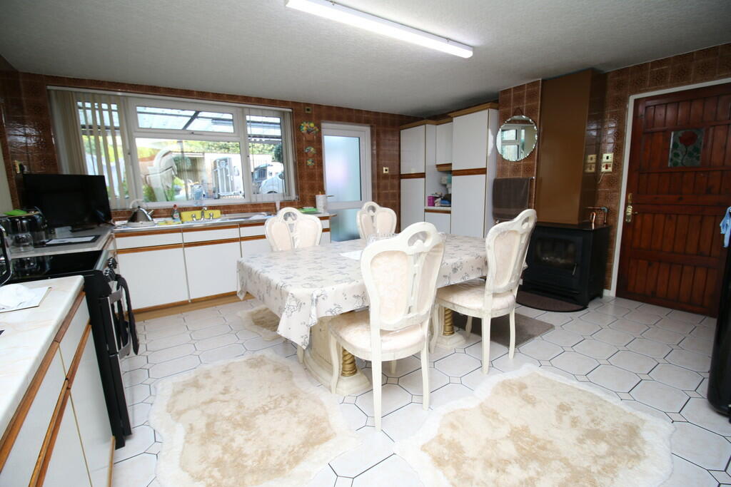 Additional property image - Newtown Road, Bedworth
