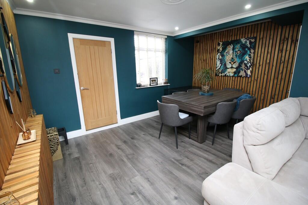 Additional property image - Bedworth Road, Bulkington