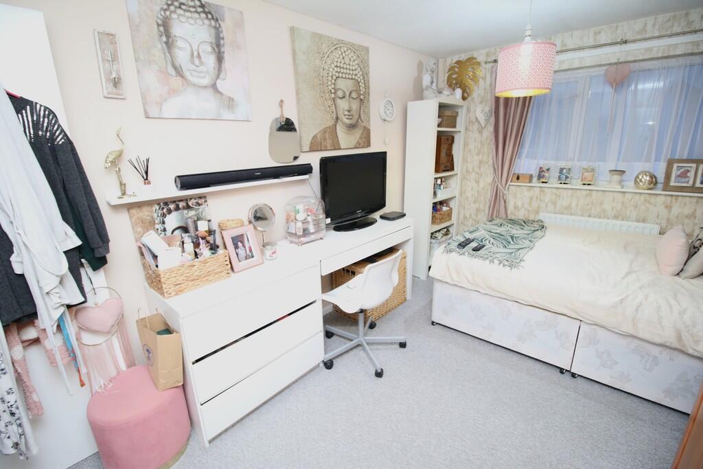 Additional property image - Keenan Drive BEDWORTH CV12 0EJ