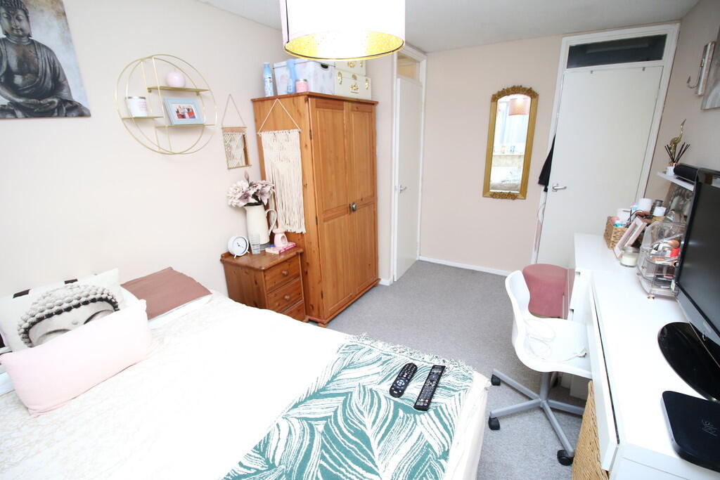 Additional property image - Keenan Drive BEDWORTH CV12 0EJ