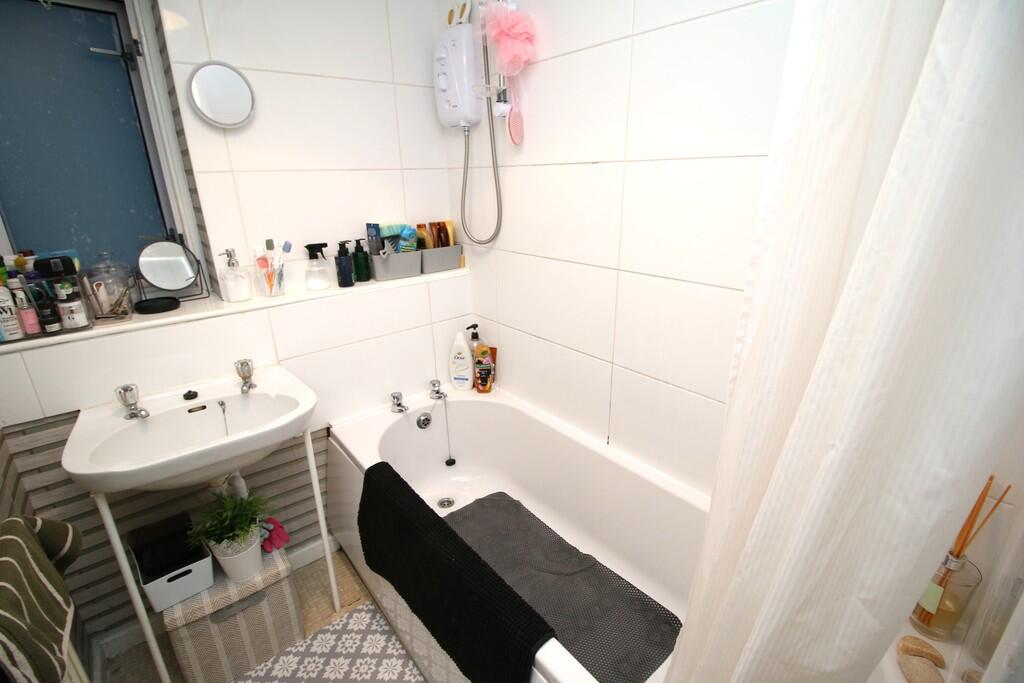 Additional property image - Keenan Drive BEDWORTH CV12 0EJ