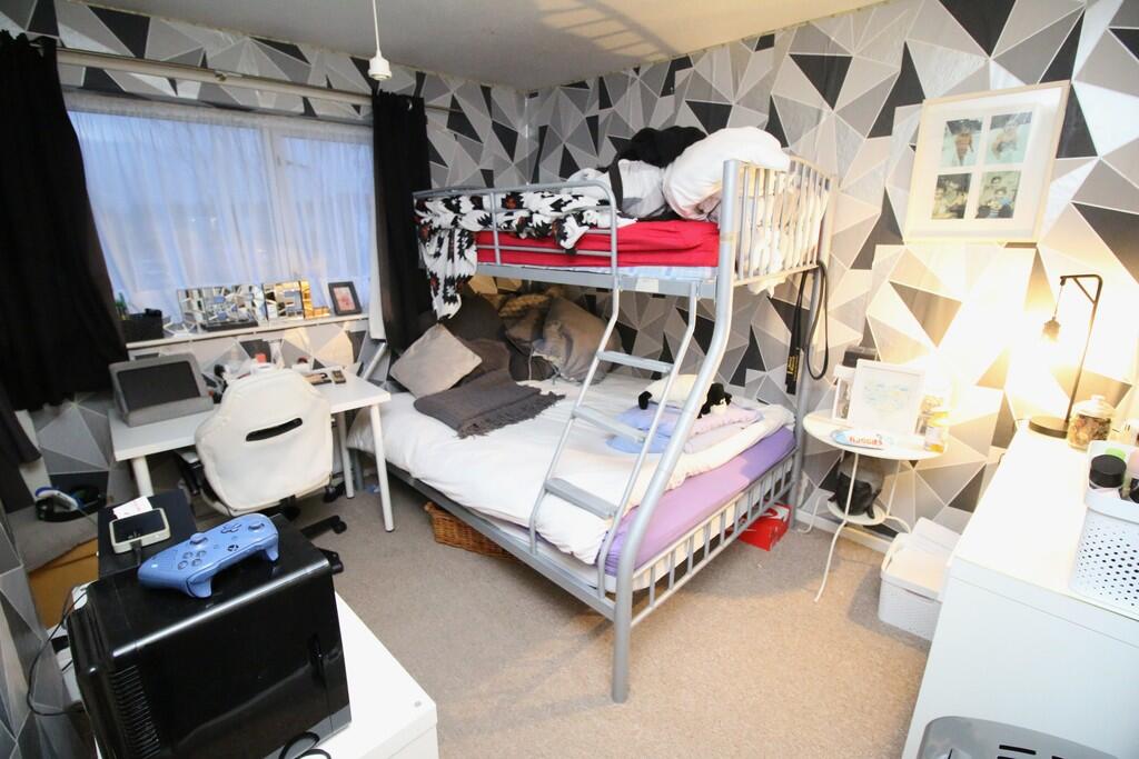 Additional property image - Keenan Drive BEDWORTH CV12 0EJ