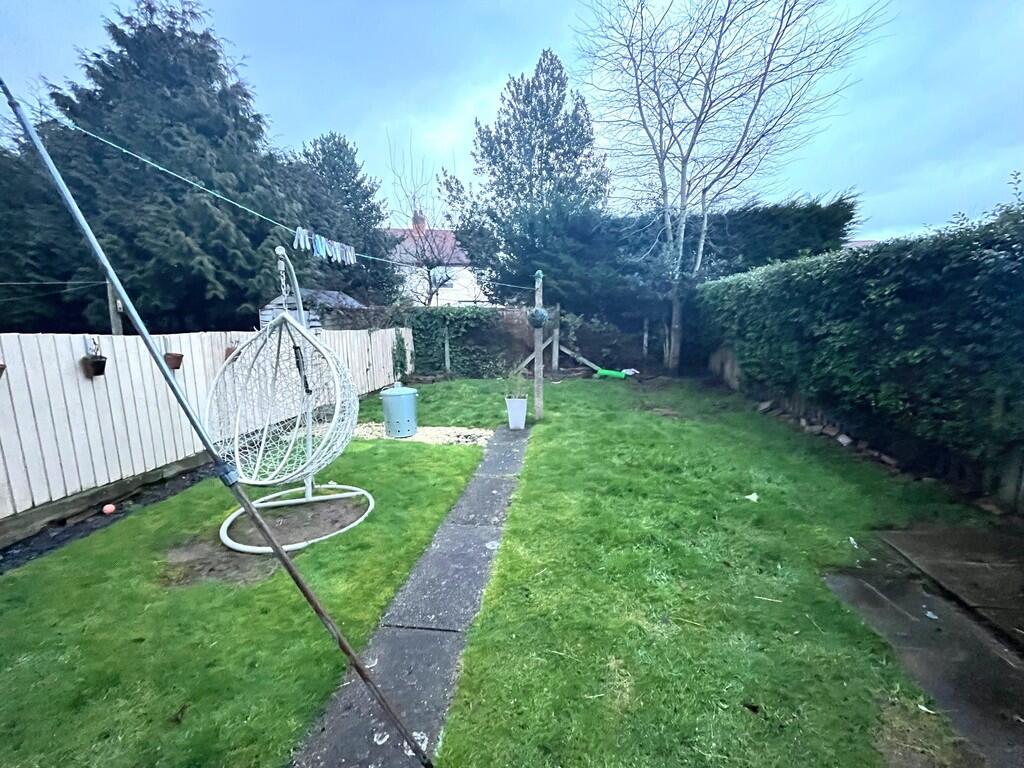 Additional property image - Keenan Drive BEDWORTH CV12 0EJ