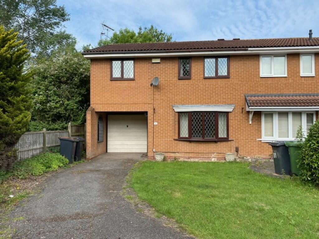 Main image of property: 59 Launceston Drive
