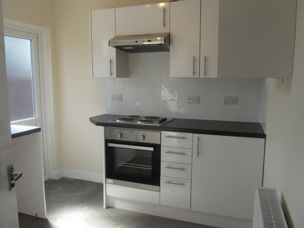 Main image of property: Westbury Road, NUNEATON, Warwickshire