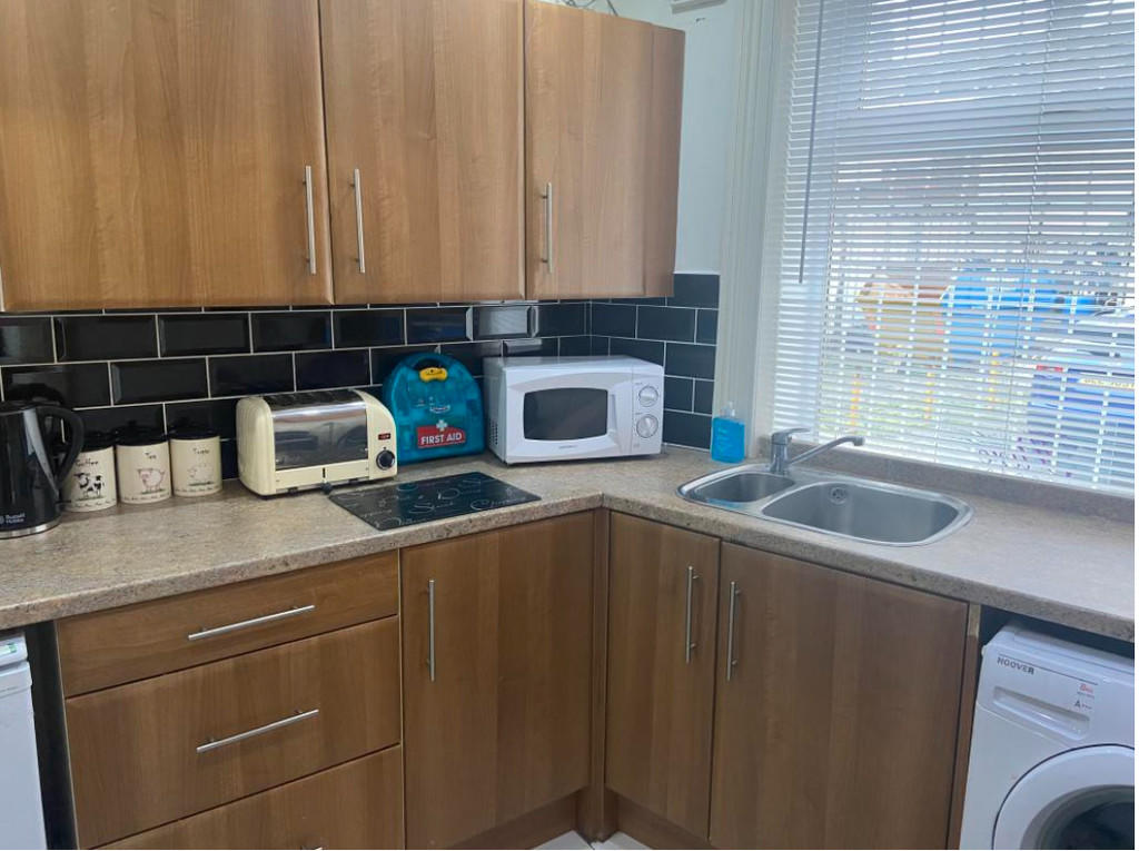 Additional property image - Oxford Road, Gomersal