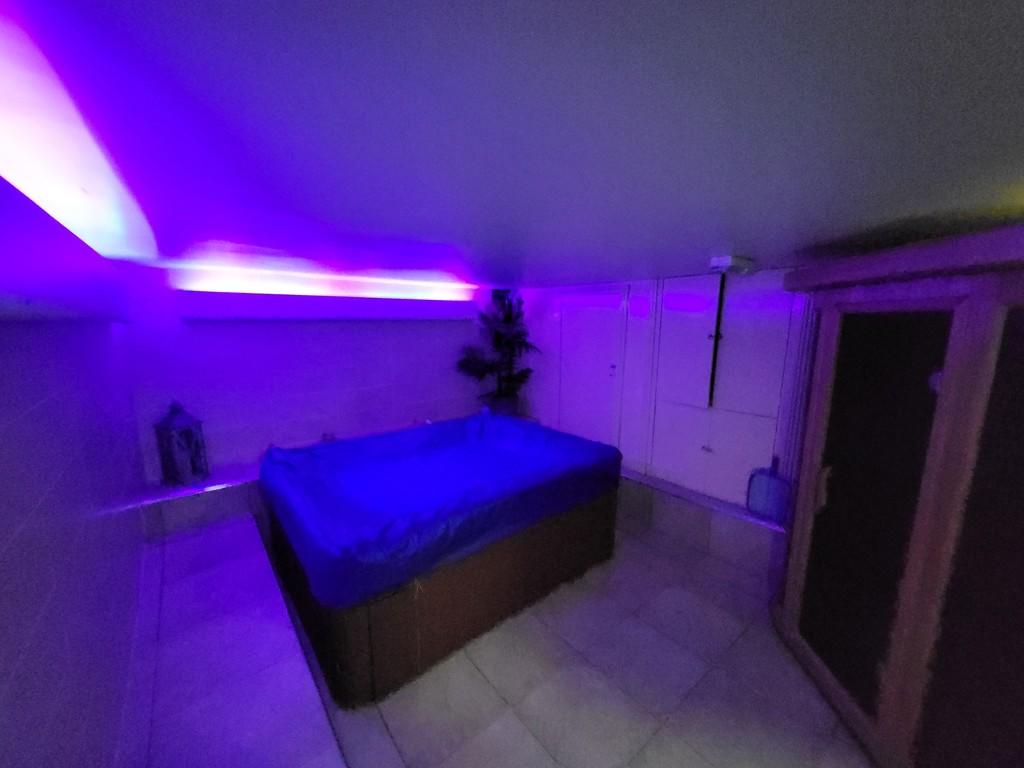 Additional property image - Oxford Road, Gomersal