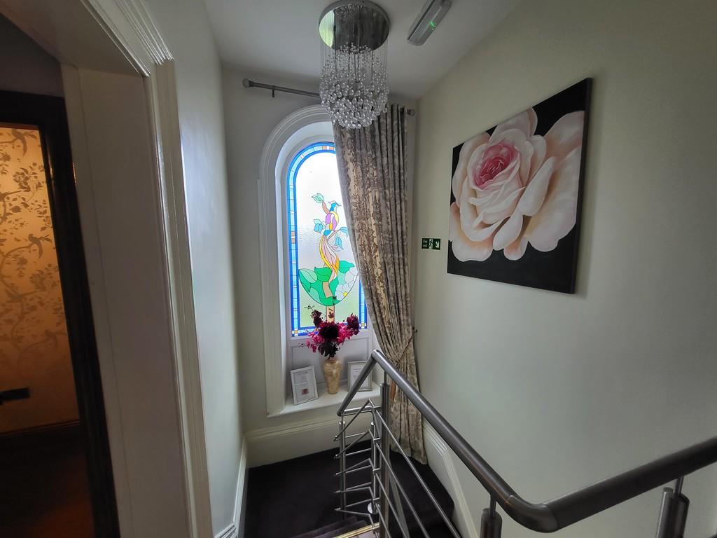 Additional property image - Oxford Road, Gomersal