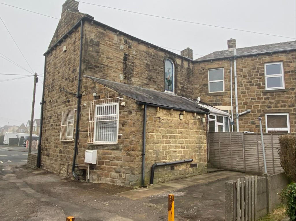 Additional property image - Oxford Road, Gomersal