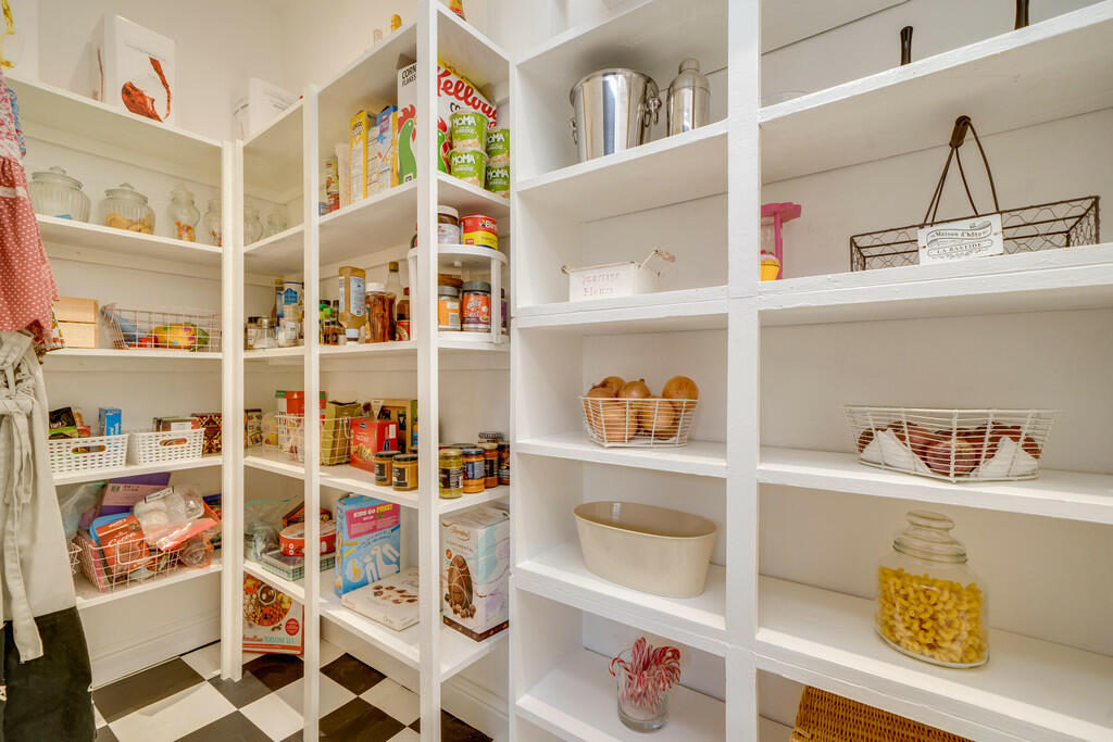 Additional property image - Chatts Wood House, Chatts Wood Fold, Oakenshaw