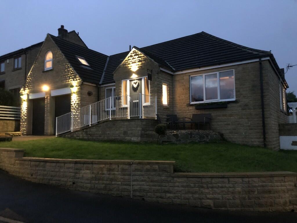 Additional property image - Chatts Wood House, Chatts Wood Fold, Oakenshaw