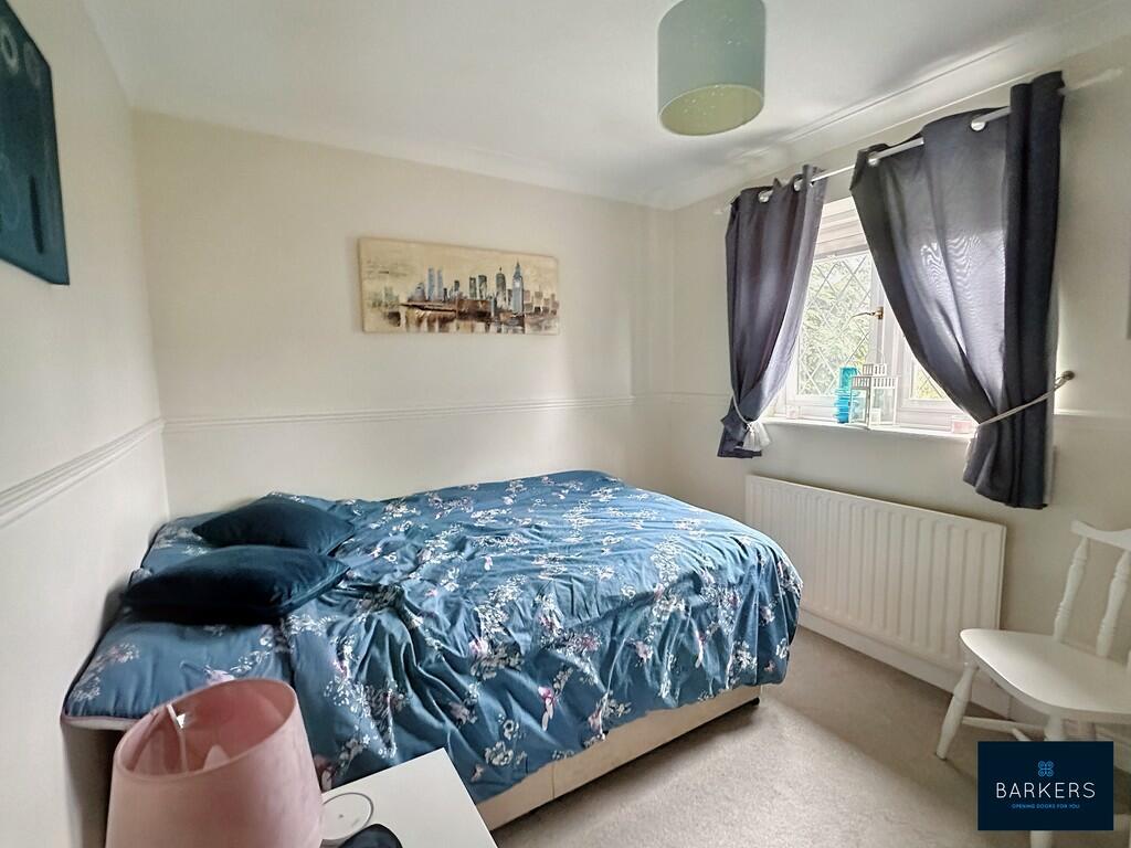 Additional property image - Jubilee Croft, Drighlington