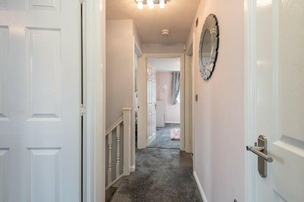 Additional property image - Landscove Avenue, Bradford 4