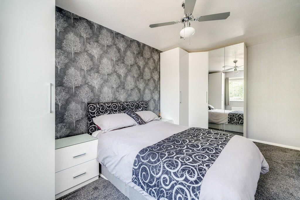 Additional property image - Moor Lane, Gomersal