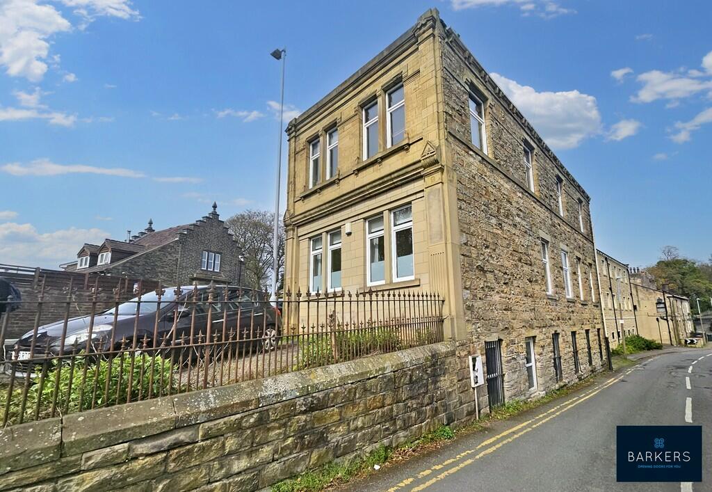 Additional property image - Oxford Road, Gomersal