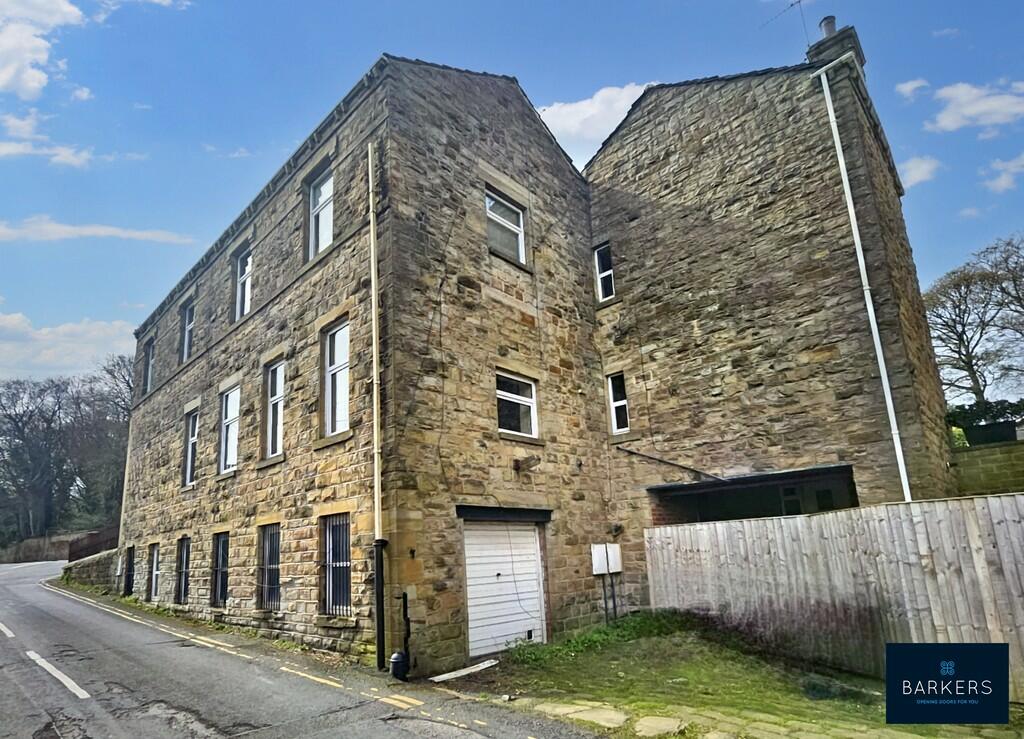 Additional property image - Oxford Road, Gomersal