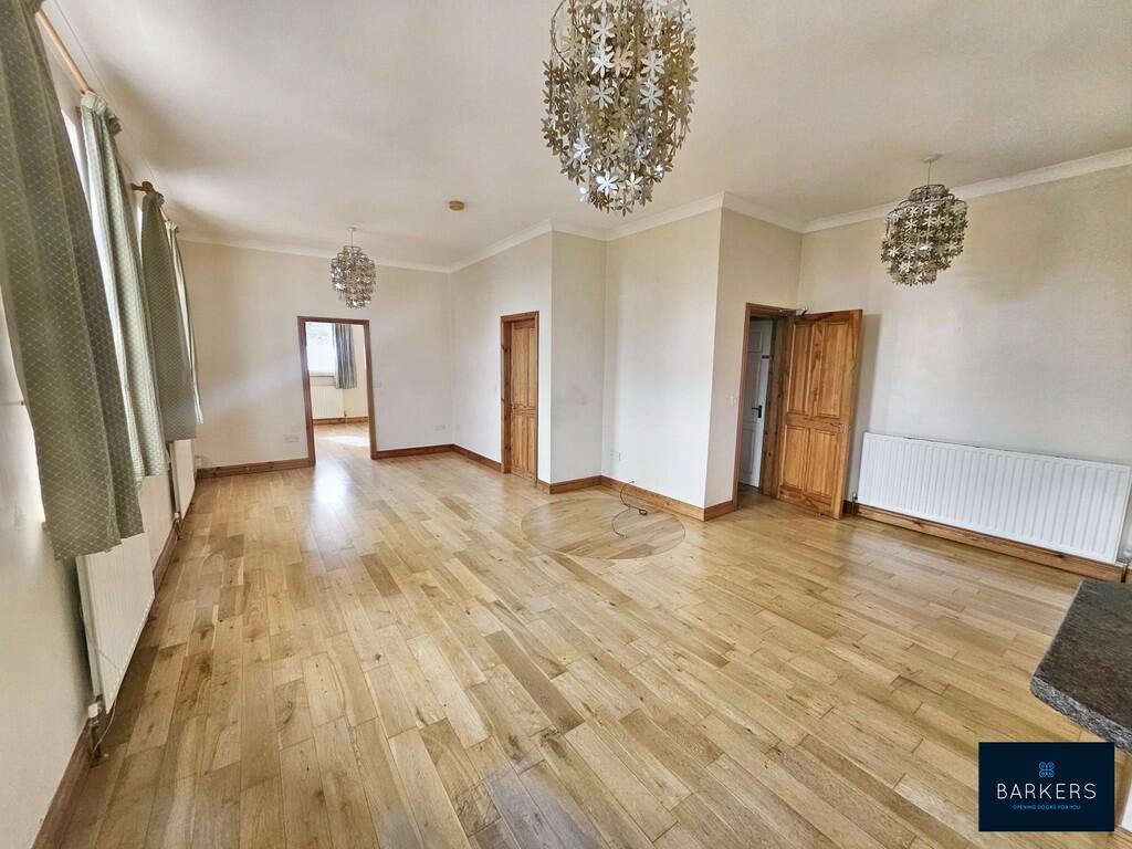 Additional property image - Oxford Road, Gomersal