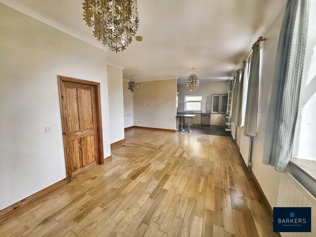 Additional property image - Oxford Road, Gomersal