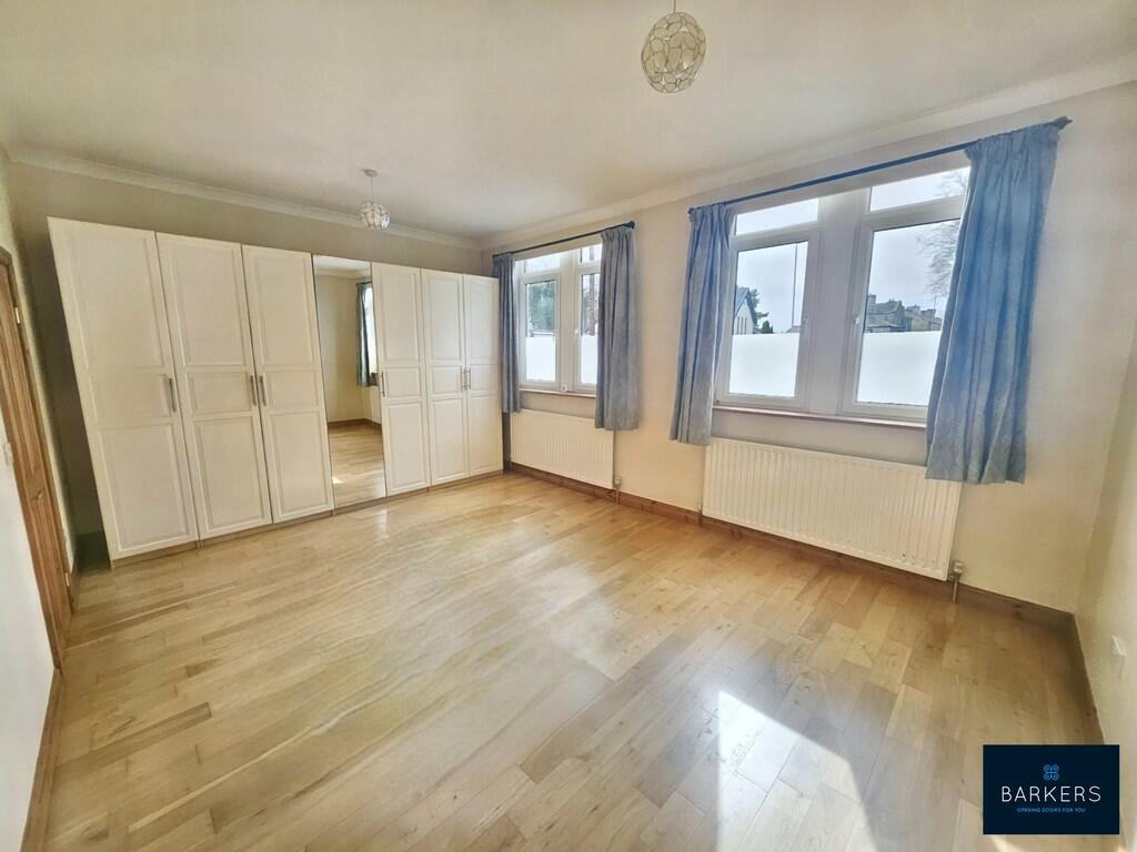 Additional property image - Oxford Road, Gomersal