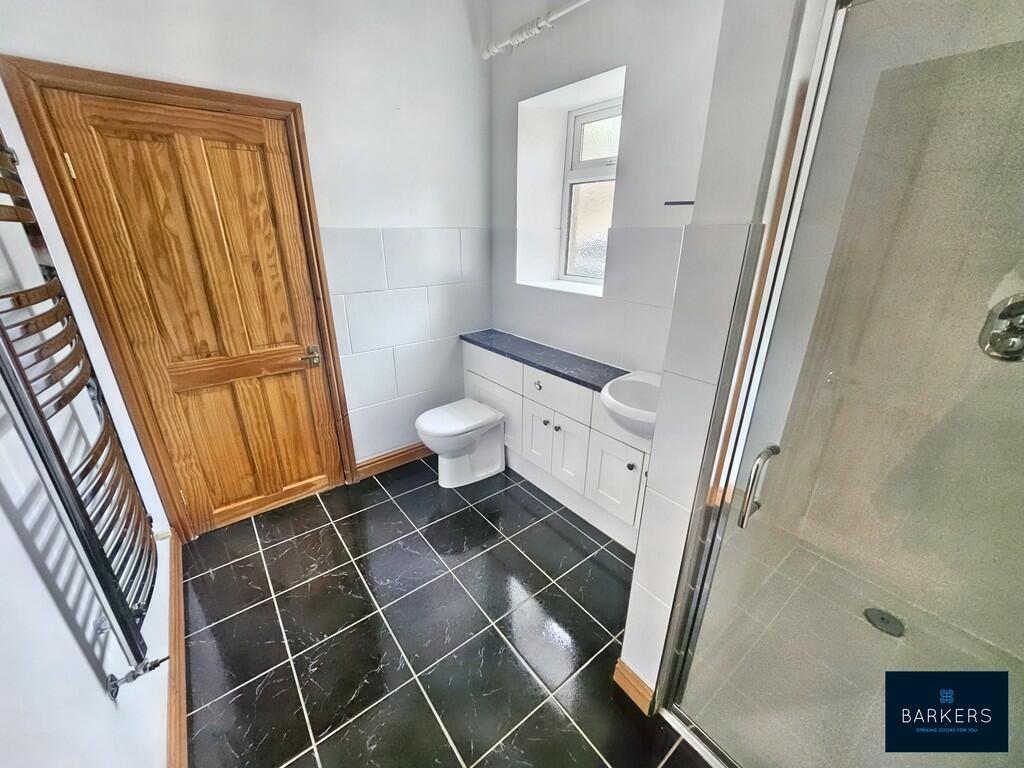 Additional property image - Oxford Road, Gomersal