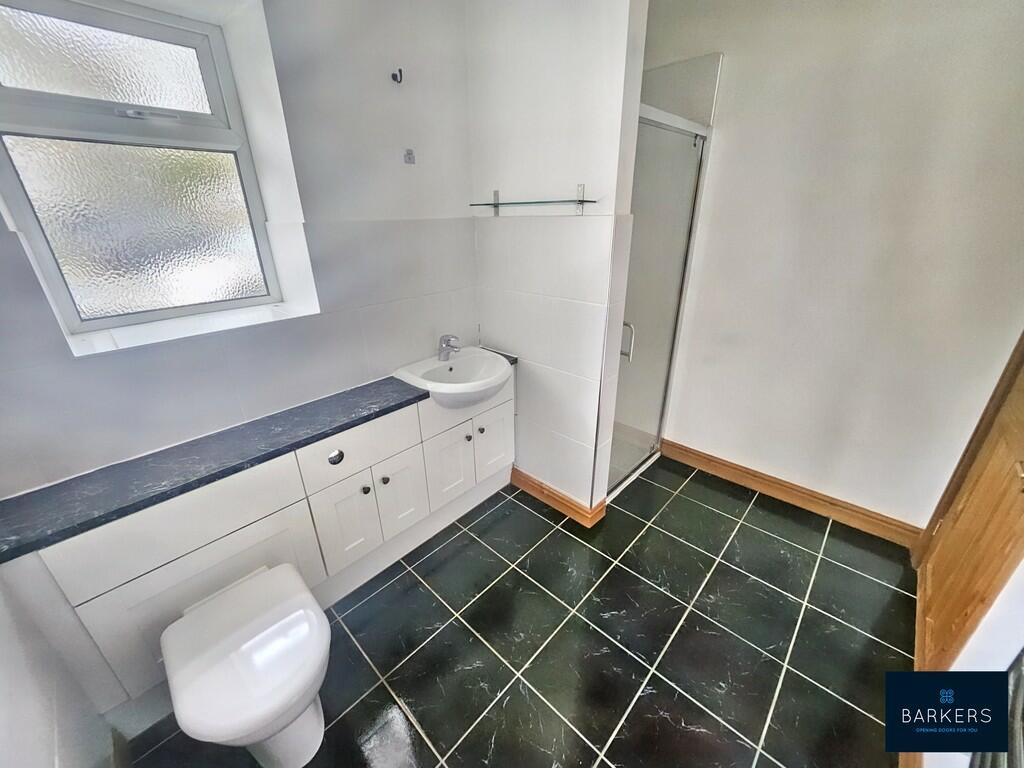 Additional property image - Oxford Road, Gomersal