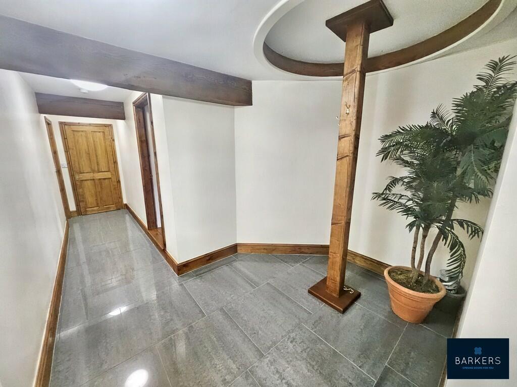 Additional property image - Oxford Road, Gomersal