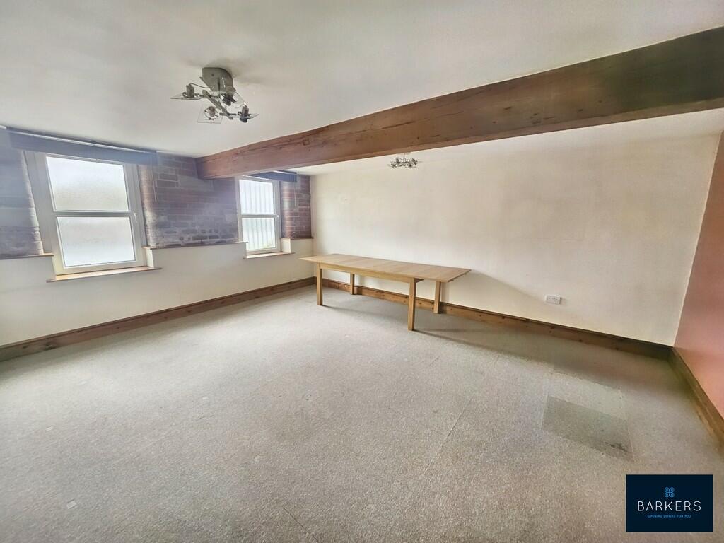 Additional property image - Oxford Road, Gomersal