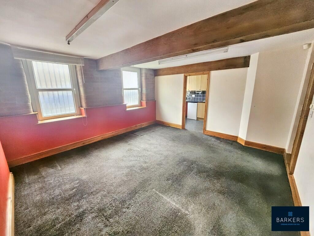 Additional property image - Oxford Road, Gomersal