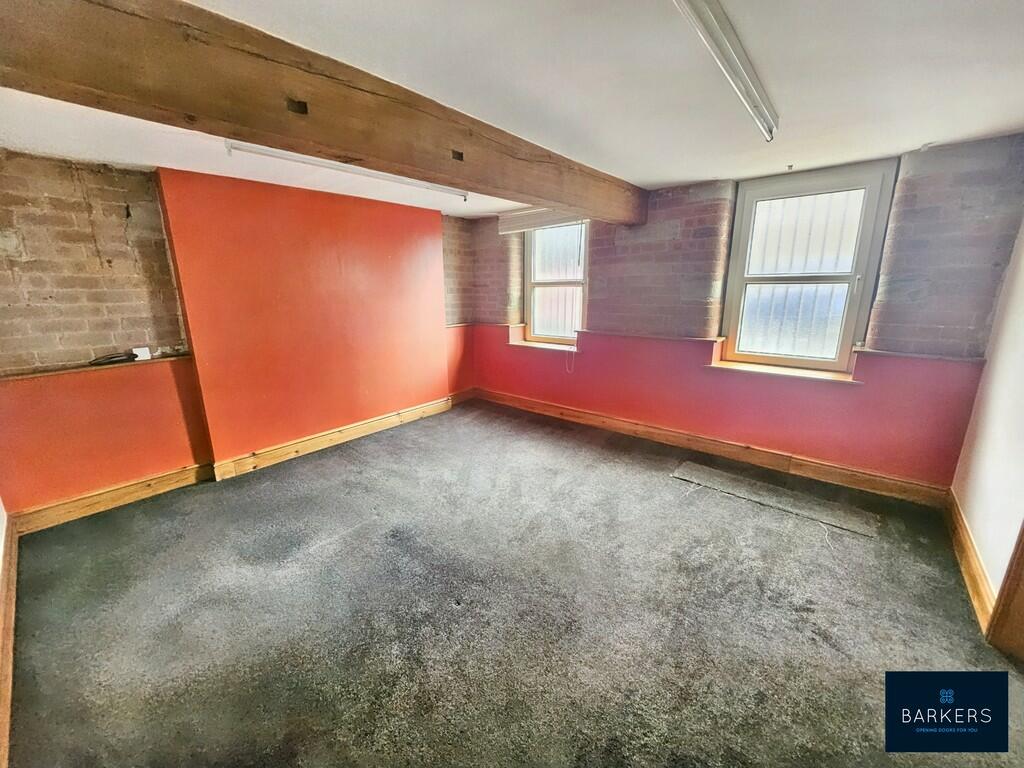 Additional property image - Oxford Road, Gomersal