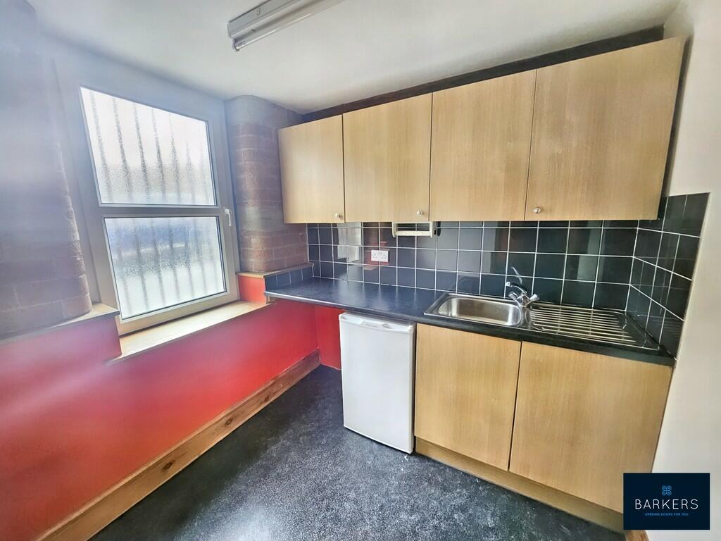 Additional property image - Oxford Road, Gomersal