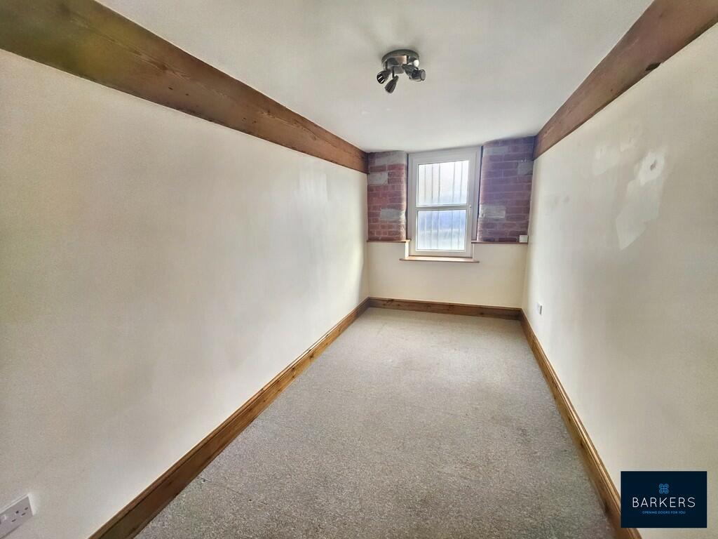 Additional property image - Oxford Road, Gomersal
