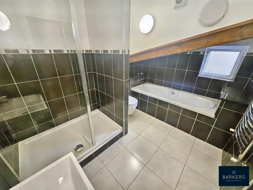 Additional property image - Oxford Road, Gomersal