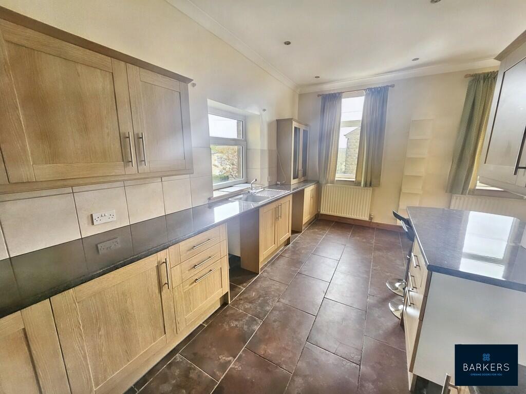 Additional property image - Oxford Road, Gomersal