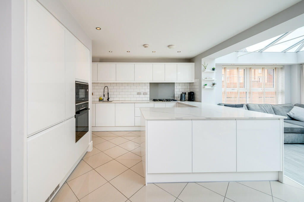Additional property image - Weavers Way, Scholes, Cleckheaton