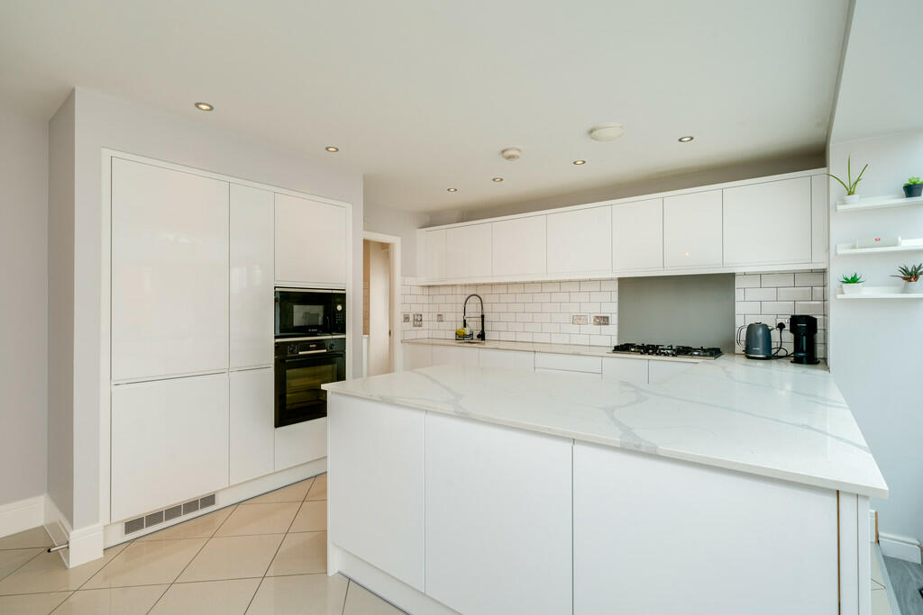 Additional property image - Weavers Way, Scholes, Cleckheaton