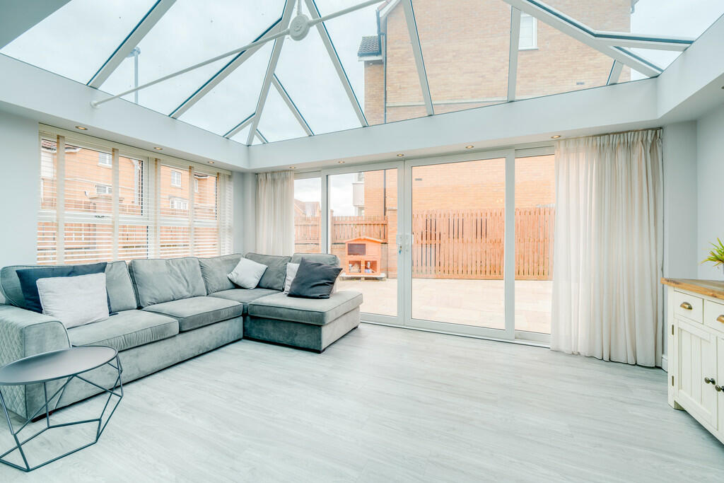 Additional property image - Weavers Way, Scholes, Cleckheaton
