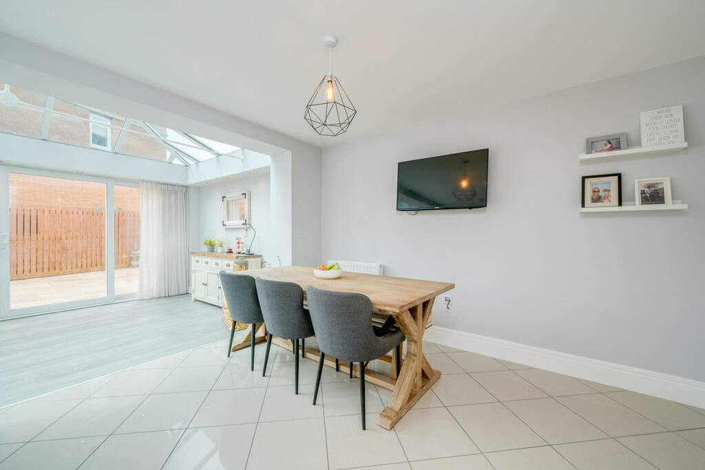 Additional property image - Weavers Way, Scholes, Cleckheaton