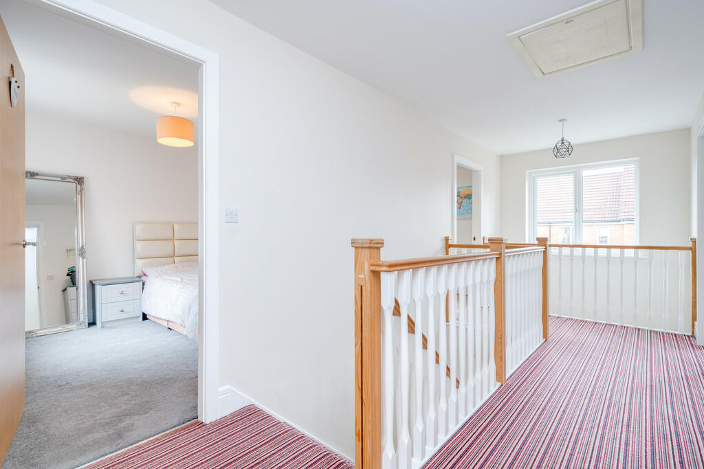 Additional property image - Weavers Way, Scholes, Cleckheaton