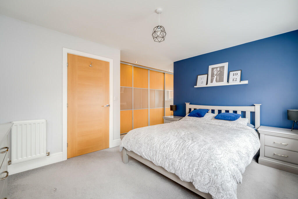 Additional property image - Weavers Way, Scholes, Cleckheaton