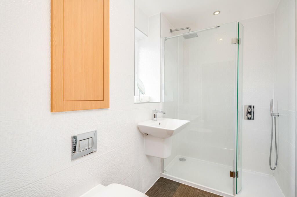 Additional property image - Weavers Way, Scholes, Cleckheaton