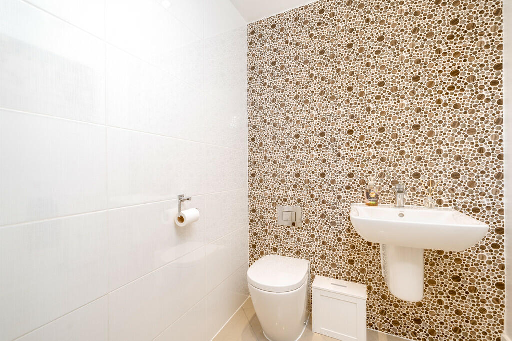 Additional property image - Weavers Way, Scholes, Cleckheaton