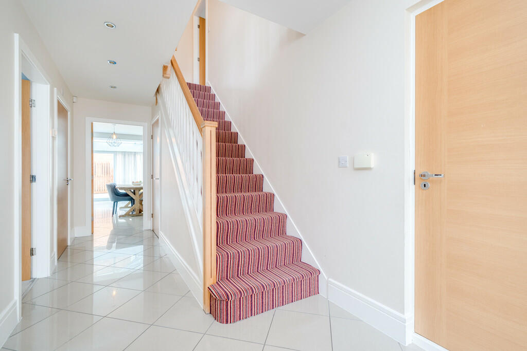Additional property image - Weavers Way, Scholes, Cleckheaton
