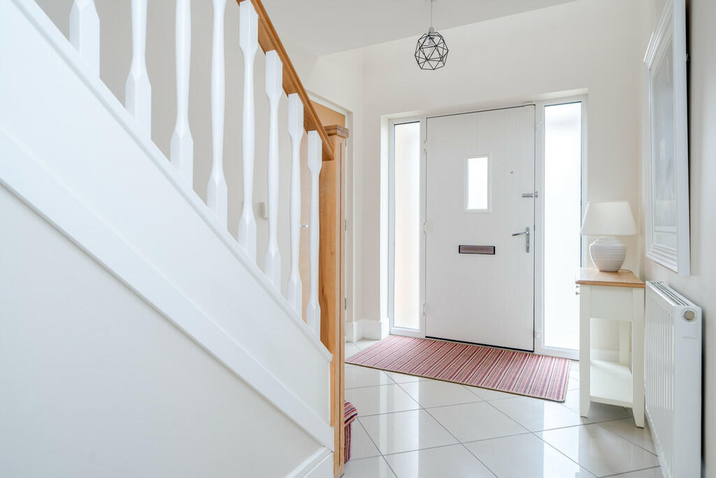 Additional property image - Weavers Way, Scholes, Cleckheaton