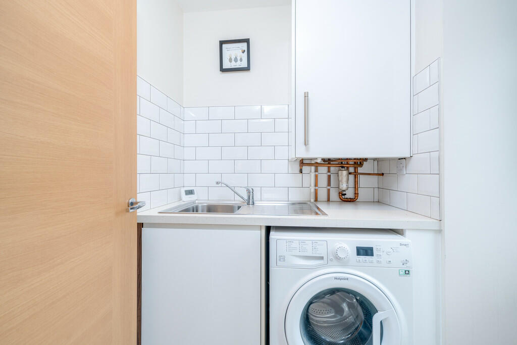 Additional property image - Weavers Way, Scholes, Cleckheaton
