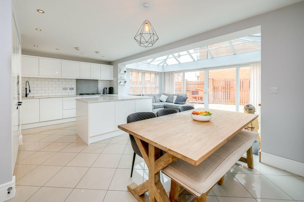 Additional property image - Weavers Way, Scholes, Cleckheaton