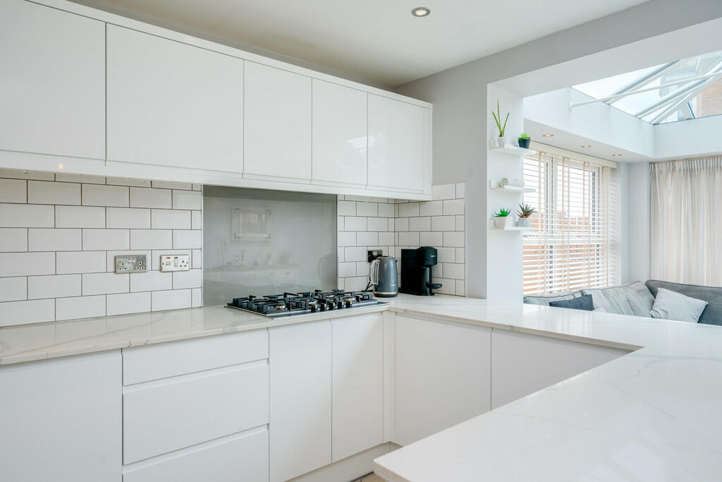 Additional property image - Weavers Way, Scholes, Cleckheaton