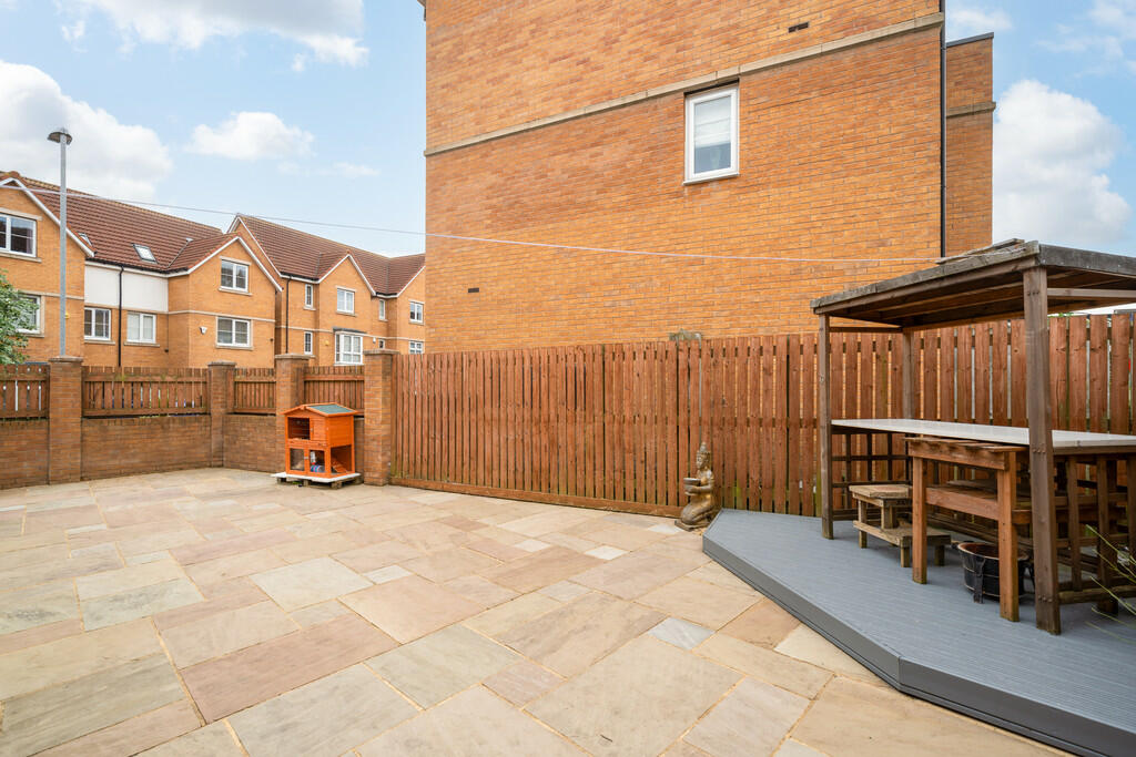 Additional property image - Weavers Way, Scholes, Cleckheaton