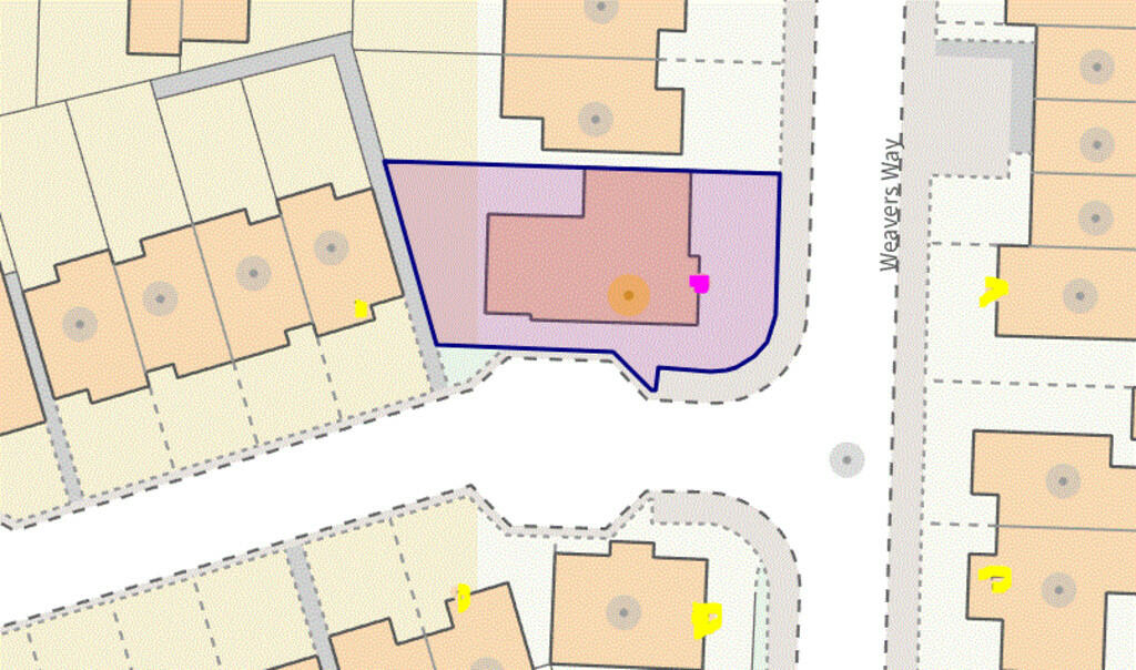 Additional property image - Weavers Way, Scholes, Cleckheaton