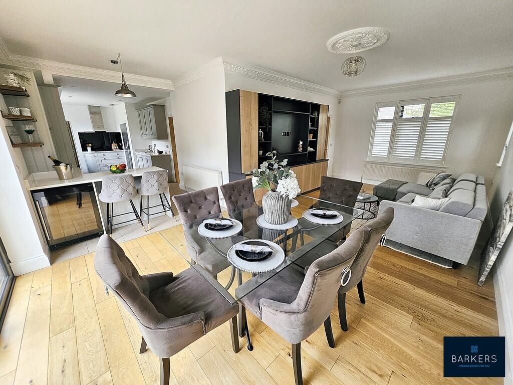 Main image of property: Station Lane, Birkenshaw